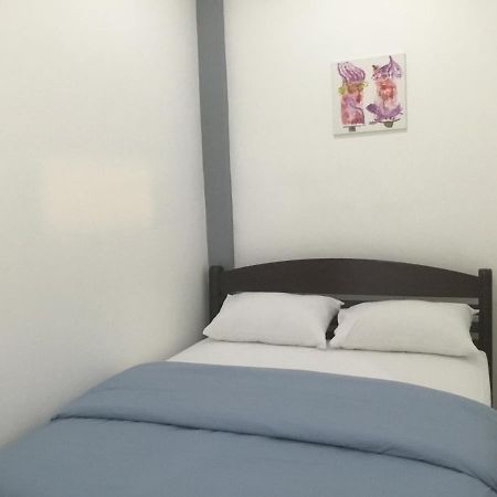 Patricias 2 Bedroom Family Home 코 사메드 외부 사진